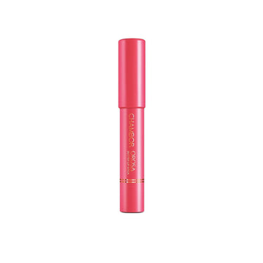 https://cdn.shopify.com/s/files/1/1857/6931/products/ytXA0ZwB5r.jpg?v=1627884144
